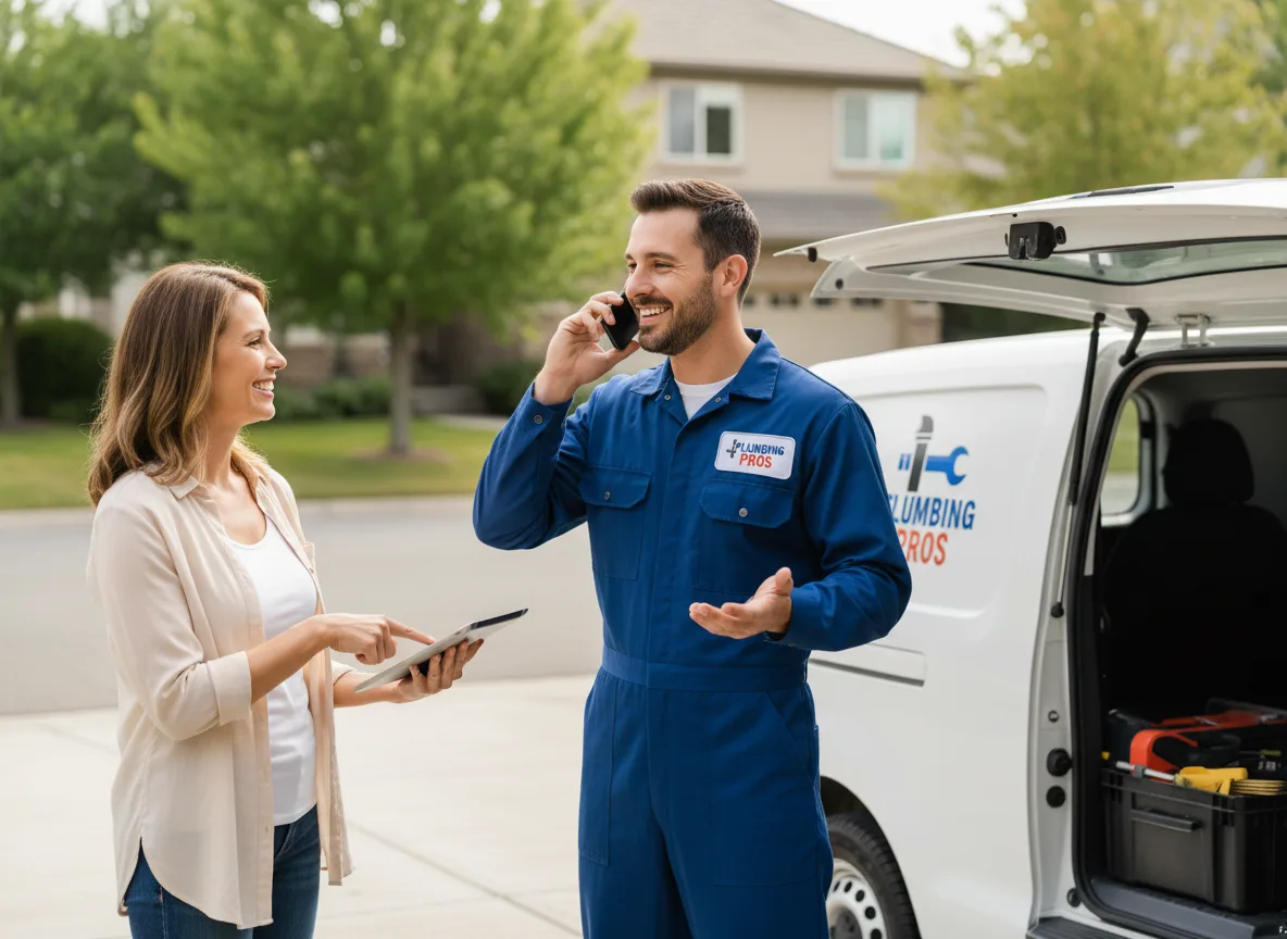Water Heater Repair Mount Sterling, WI FAQs
